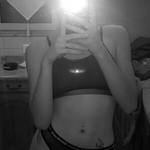 Malya_m mym