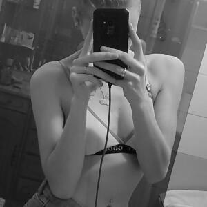 Malya_m mym