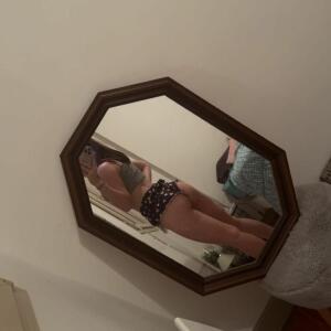 Mam_chocolatchaud mym