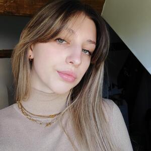 Mama_rdz mym