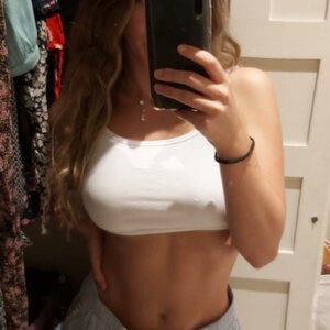 Mama_rdz mym