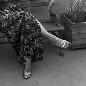 Mamafeet_94 mym