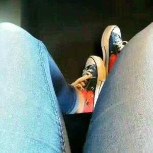 Mamafeet_94 mym