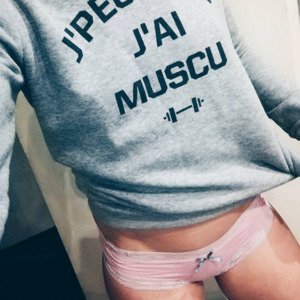 Mamamia_1990 mym