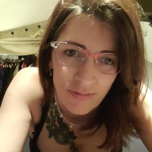 Maman_coquine mym