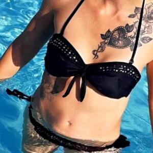 Maman_coquine mym
