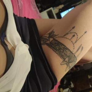 Maman_coquine mym