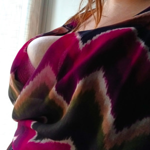 Maman_femme_work mym