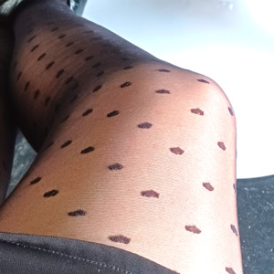 Maman_femme_work mym