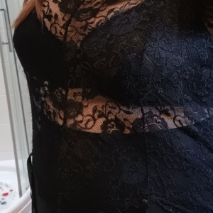 Maman_femme_work mym