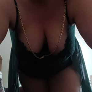 Maman_femme_work mym