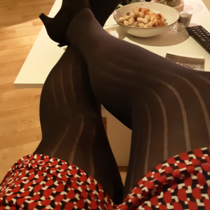 Maman_femme_work mym