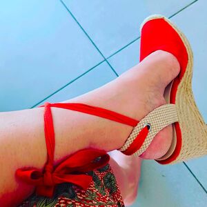 Maman_femme_work mym
