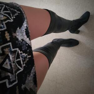 Maman_sex_addict mym
