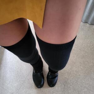 Maman_sex_addict mym