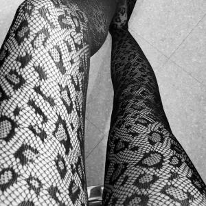 Maman_sex_addict mym