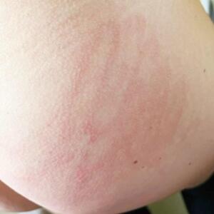 Maman_sex_addict mym