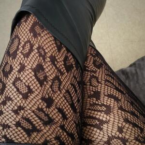 Maman_sex_addict mym