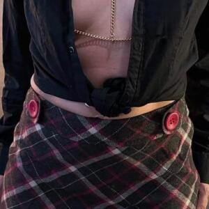 Maman_sex_addict mym