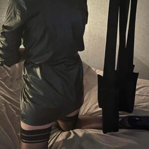 Maman_sex_addict mym