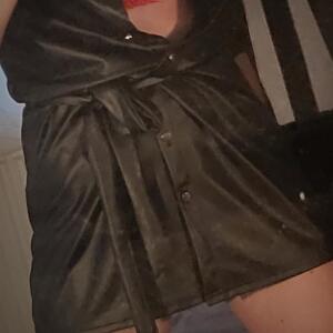 Maman_sex_addict mym