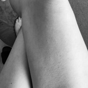 Maman_sex_addict mym