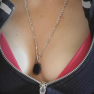 Maman_sex_addict mym