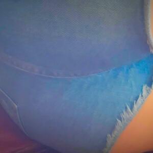 Maman_sex_addict mym