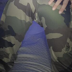 Maman_sex_addict mym
