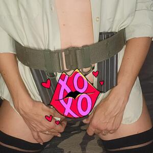Maman_sex_addict mym