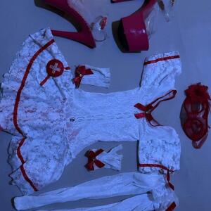 Maman_sex_addict mym