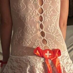 Maman_sex_addict mym