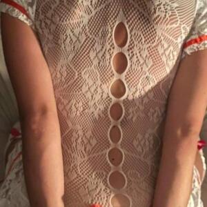 Maman_sex_addict mym