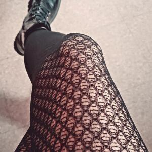 Maman_sex_addict mym
