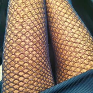 Maman_sex_addict mym