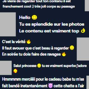 Mamancoquine93 mym