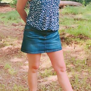 Mamancoquine93 mym