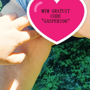 Mamancoquine93 mym