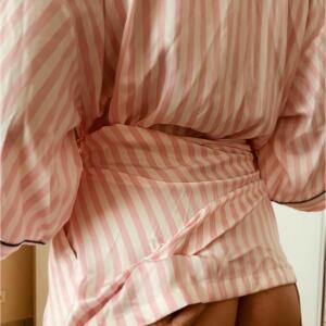 Mamancoquine_ mym