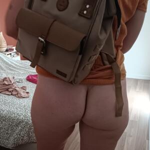 Mamangourmande95 mym