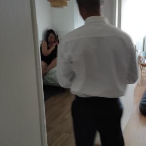 Mamangourmande95 mym