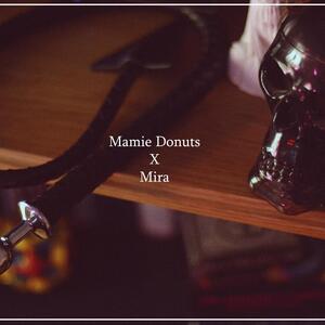 Mamie_donuts mym
