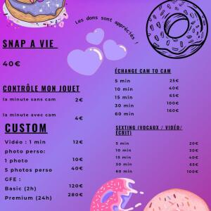 Mamie_donuts mym