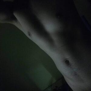 Man_next_door mym