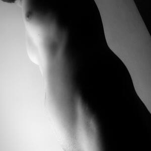 Man_next_door mym
