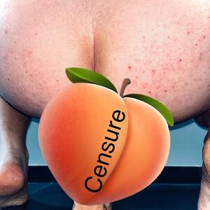 Manalsex mym
