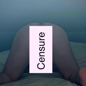 Manalsex mym