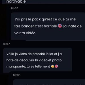 Mandarinecorleone mym