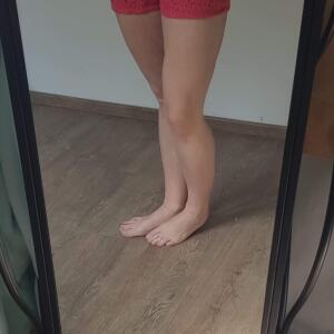 Mandf_feet mym