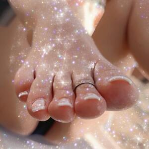 Mandf_feet mym